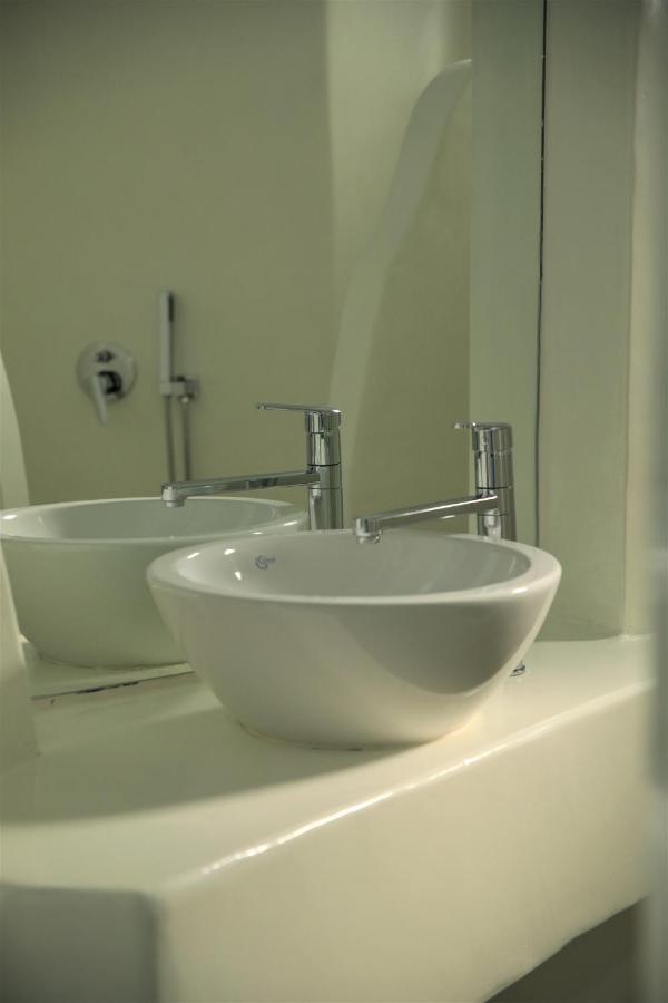 Harmony Hotel Sarande Ngoại thất bức ảnh