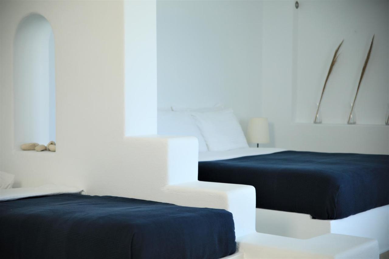 Harmony Hotel Sarande Ngoại thất bức ảnh