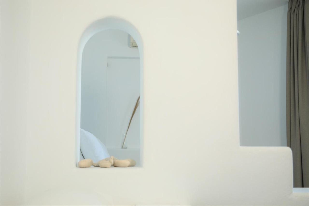 Harmony Hotel Sarande Ngoại thất bức ảnh